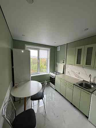 Сдаю однокомнатную квартиру 38.0 м² этаж 3/5 город Донецк, Киевский район, Таманский проспект. Донецк