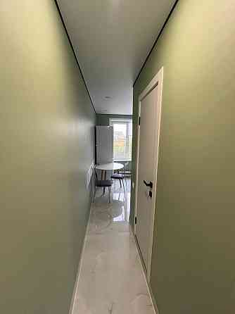 Сдаю однокомнатную квартиру 38.0 м² этаж 3/5 город Донецк, Киевский район, Таманский проспект. Донецк