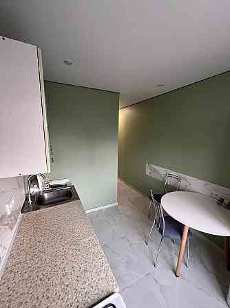 Сдаю однокомнатную квартиру 38.0 м² этаж 3/5 город Донецк, Киевский район, Таманский проспект. Донецк