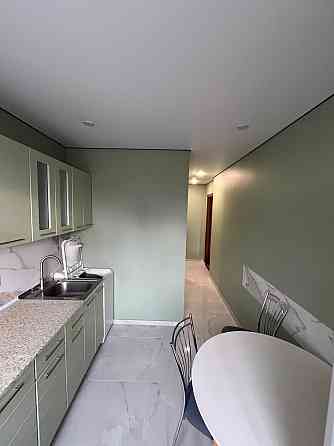 Сдаю однокомнатную квартиру 38.0 м² этаж 3/5 город Донецк, Киевский район, Таманский проспект. Донецк