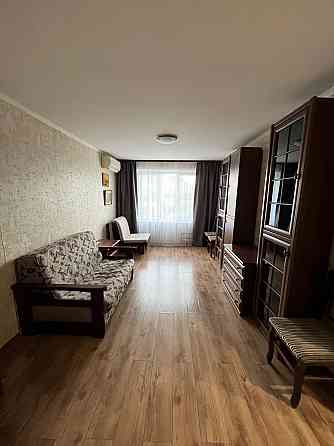 Сдаю однокомнатную квартиру 38.0 м² этаж 3/5 город Донецк, Киевский район, Таманский проспект. Донецк