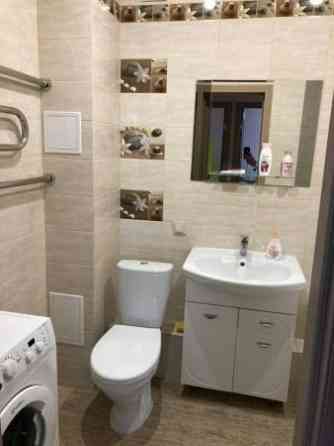 Сдам 1-комнатную квартиру в Ворошиловском районе, Крытый рынок. Донецк