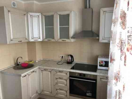 Сдам 1-комнатную квартиру в Ворошиловском районе, Крытый рынок. Донецк