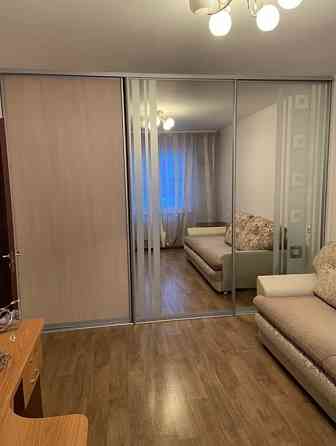 Сдам 1-комнатную квартиру в Ленинском районе, Оцкб. Донецк