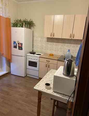 Сдам 1-комнатную квартиру в Ленинском районе, Оцкб. Донецк