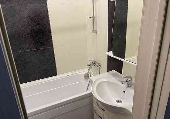 Сдам 1-комнатную квартиру в Ленинском районе, Оцкб. Донецк