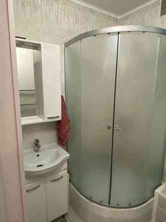 Сдам 1-комнатную квартиру в Калининском районе, Грузия. Донецк