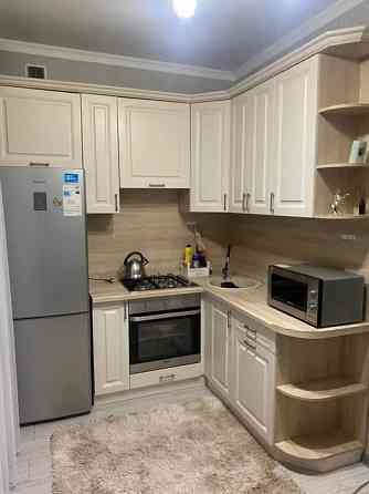 Сдам 1-комнатную квартиру в Калининском районе, Грузия. Донецк