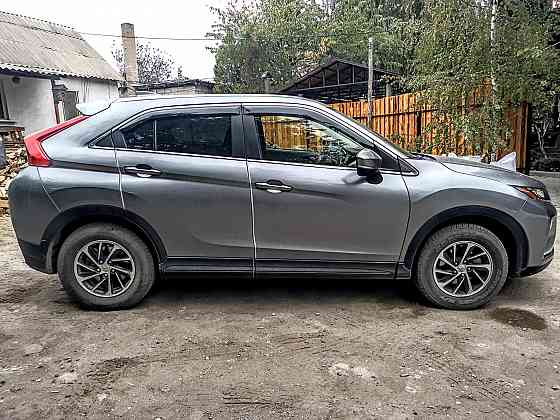 Mitsubishi Eclipse Cross,2019г Донецк