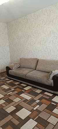 Сдам 1-комнатную квартиру в Буденовском районе, Цветочный. Донецк