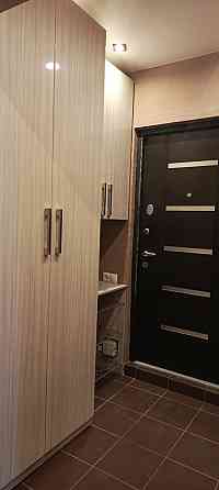 Сдам 1-комнатную квартиру в Буденовском районе, Цветочный. Донецк