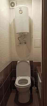 Сдам 1-комнатную квартиру в Буденовском районе, Цветочный. Донецк