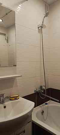 Сдам 1-комнатную квартиру в Буденовском районе, Цветочный. Донецк