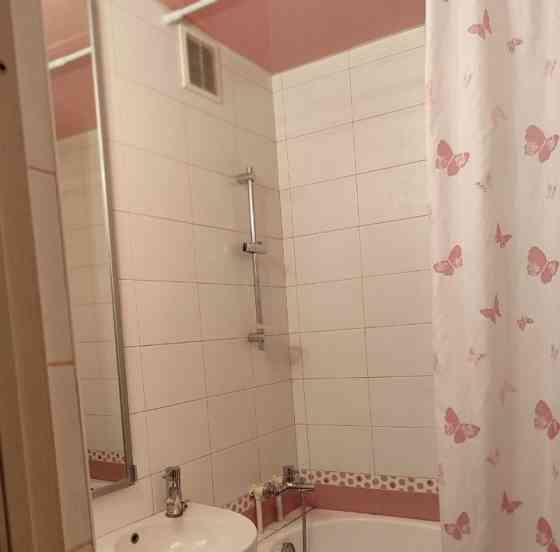 Сдам 1-комнатную квартиру в Киевском районе, ул Артема. Донецк