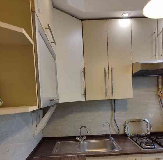 Сдам 1-комнатную квартиру в Киевском районе, ул Артема. Донецк