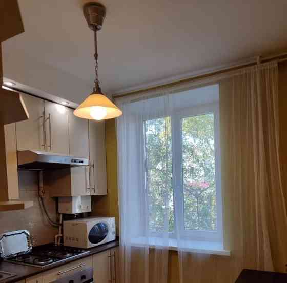 Сдам 1-комнатную квартиру в Киевском районе, ул Артема. Донецк