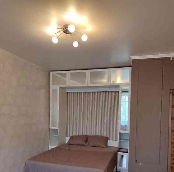 Сдам 1-комнатную квартиру в Киевском районе, ул Артема. Донецк