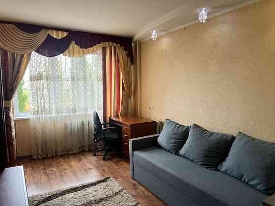 Сдаётся 2-х комнатная квартира в Куйбышевском районе Донецк