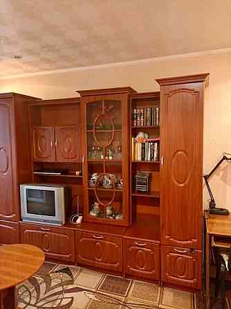 Аренда 1к кв на длительный срок Кировский район Макеевка
