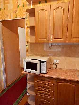 Аренда 1к кв на длительный срок Кировский район Макеевка