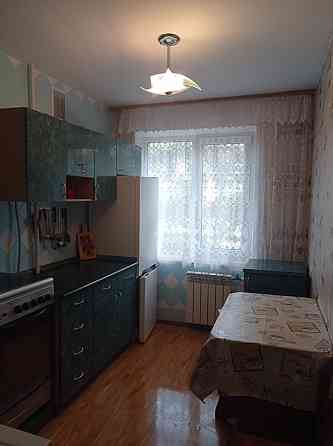 Сдам 2к.кв На Савоне Центральный район город Мариуполь Мариуполь