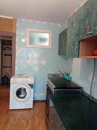 Сдам 2к.кв На Савоне Центральный район город Мариуполь Мариуполь