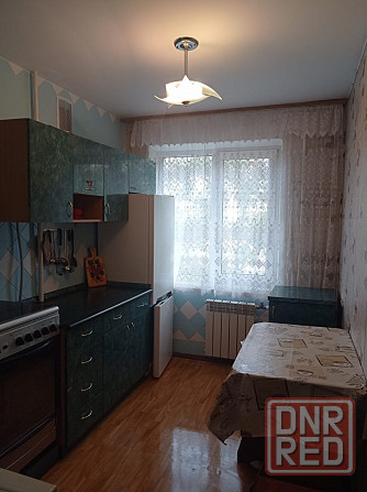 Сдам 2к.кв На Савоне Центральный район город Мариуполь Мариуполь - изображение 1