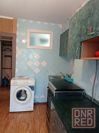 Сдам 2к.кв На Савоне Центральный район город Мариуполь Мариуполь - изображение 6