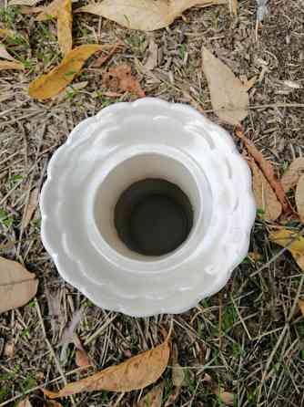 Продам вазу мадонна пастушка ссср Донецк