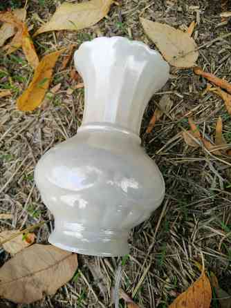 Продам вазу мадонна пастушка ссср Донецк