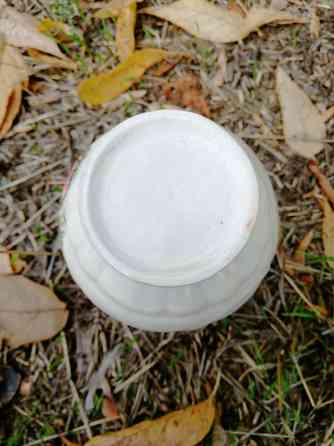 Продам вазу мадонна пастушка ссср Донецк