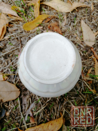 Продам вазу мадонна пастушка ссср Донецк - изображение 6