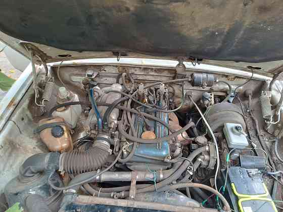 Продам Волгу 3110 Донецк