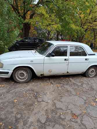 Продам Волгу 3110 Донецк