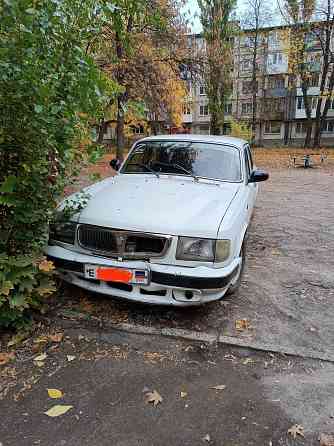 Продам Волгу 3110 Донецк
