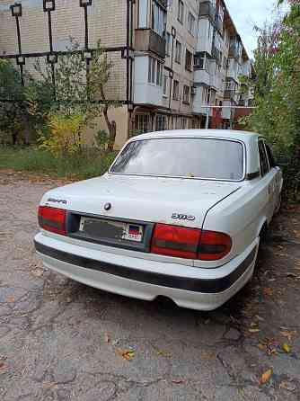 Продам Волгу 3110 Донецк