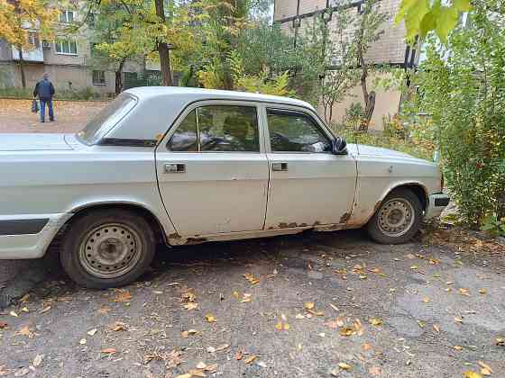 Продам Волгу 3110 Донецк