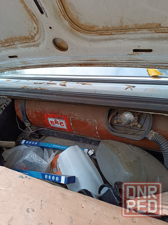 Продам Волгу 3110 Донецк - изображение 5