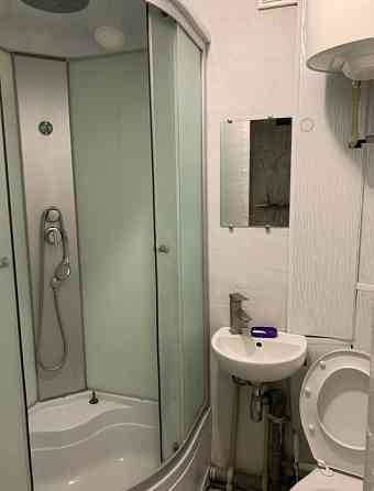 Сдам в аренду комфортную 1-комнатную квартиру в Куйбышевском районе Донецк