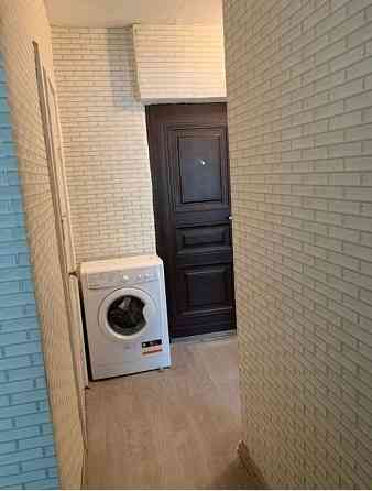 Сдам в аренду комфортную 1-комнатную квартиру в Куйбышевском районе Донецк