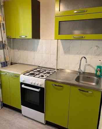 Сдам в аренду комфортную 1-комнатную квартиру в Куйбышевском районе Донецк