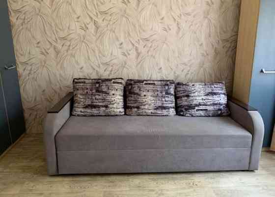 Сдам в аренду комфортную 1-комнатную квартиру в Куйбышевском районе Донецк