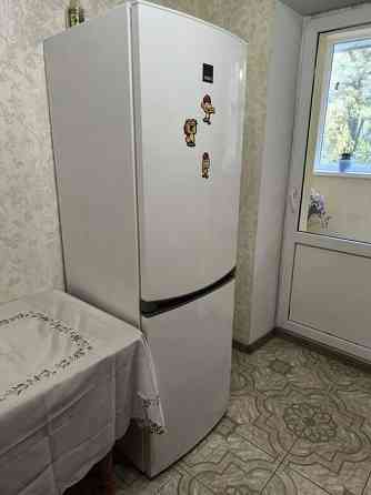 Сдача 1 комнатной квартиры Донецк