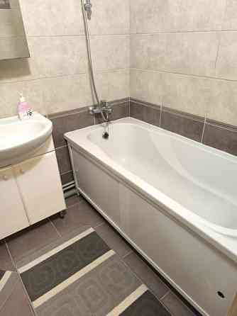 Сдача 1 комнатной квартиры Донецк