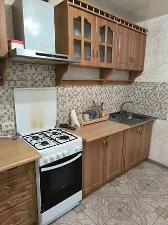 Сдача 1 комнатной квартиры Донецк