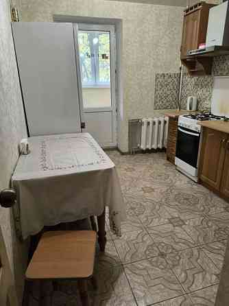 Сдача 1 комнатной квартиры Донецк