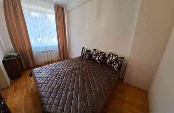 Сдам в аренду комфортную 2-комнатную квартиру в Пролетарском районе Донецк