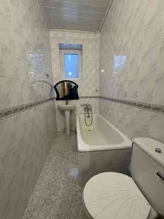 Сдам в аренду комфортную 2-комнатную квартиру в Пролетарском районе Донецк