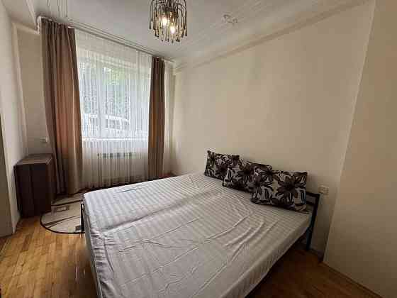 Сдам в аренду комфортную 2-комнатную квартиру в Пролетарском районе Донецк