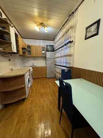 Сдам в аренду комфортную 2-комнатную квартиру в Пролетарском районе Донецк